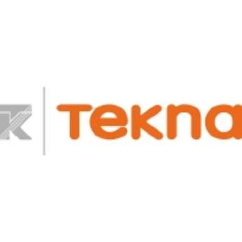 Immagine per il produttore Tekna